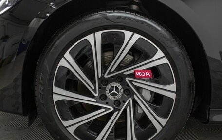 Mercedes-Benz E-Класс, 2025 год, 8 590 000 рублей, 28 фотография