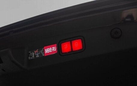 Mercedes-Benz E-Класс, 2025 год, 8 590 000 рублей, 30 фотография