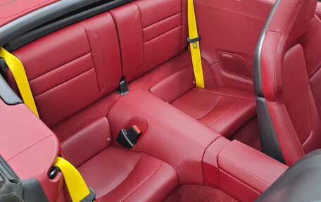 Porsche 911, 2023 год, 19 380 000 рублей, 12 фотография