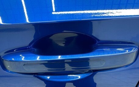 Honda Civic, 2021 год, 1 761 000 рублей, 17 фотография