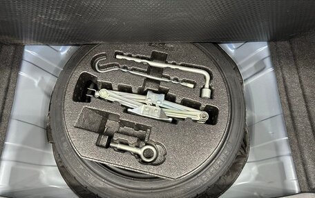 Honda Civic, 2021 год, 1 761 000 рублей, 16 фотография