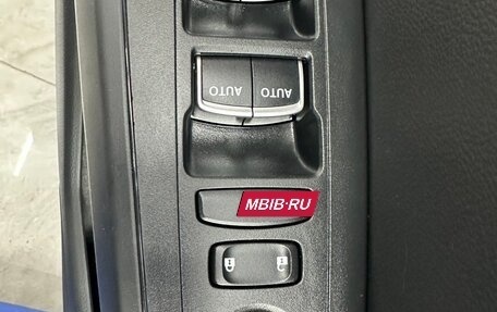 Honda Civic, 2021 год, 1 761 000 рублей, 18 фотография