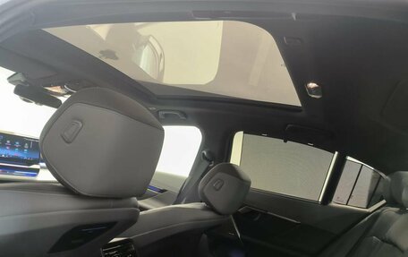 BMW 5 серия, 2025 год, 10 190 000 рублей, 19 фотография