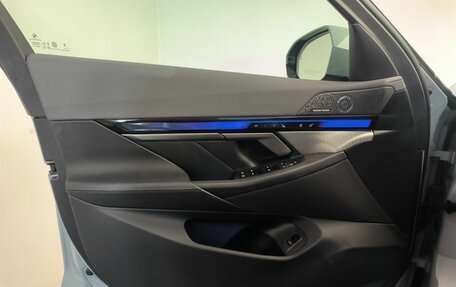 BMW 5 серия, 2025 год, 10 190 000 рублей, 20 фотография