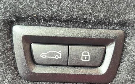 BMW 5 серия, 2025 год, 10 190 000 рублей, 25 фотография