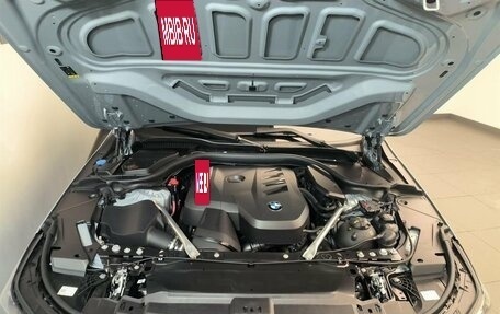 BMW 5 серия, 2025 год, 10 190 000 рублей, 22 фотография