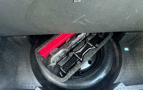 FAW Besturn X40 I, 2021 год, 1 299 000 рублей, 12 фотография