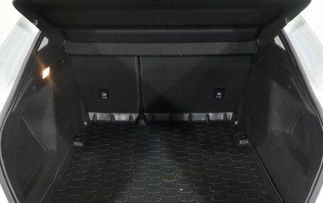 Renault Arkana I, 2019 год, 1 449 000 рублей, 15 фотография