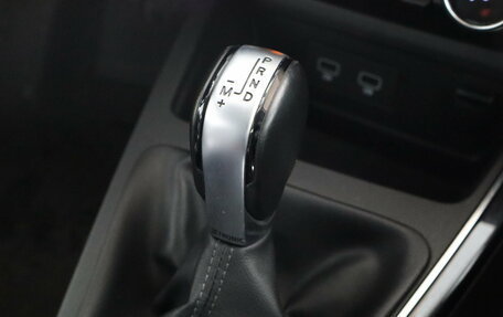 Renault Arkana I, 2019 год, 1 449 000 рублей, 11 фотография