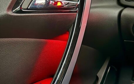 Opel Astra J, 2014 год, 900 000 рублей, 12 фотография