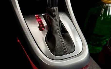 Opel Astra J, 2014 год, 900 000 рублей, 14 фотография