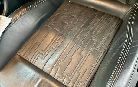 Opel Astra J, 2014 год, 900 000 рублей, 21 фотография