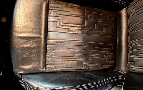 Opel Astra J, 2014 год, 900 000 рублей, 20 фотография