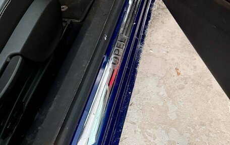 Opel Astra J, 2014 год, 900 000 рублей, 30 фотография