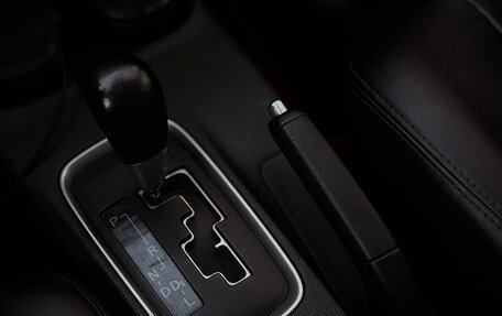 Mitsubishi Outlander III рестайлинг 3, 2012 год, 1 200 000 рублей, 8 фотография