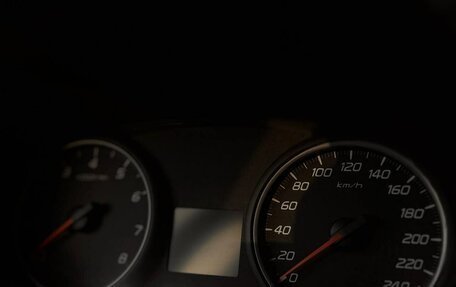 Mitsubishi Outlander III рестайлинг 3, 2012 год, 1 200 000 рублей, 6 фотография