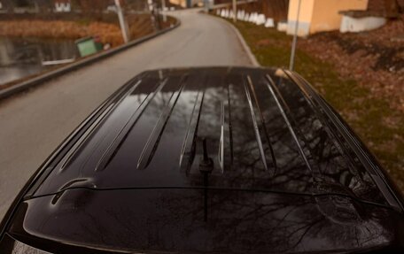 Mitsubishi Outlander III рестайлинг 3, 2012 год, 1 200 000 рублей, 28 фотография