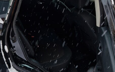 Nissan Qashqai, 2008 год, 820 000 рублей, 5 фотография