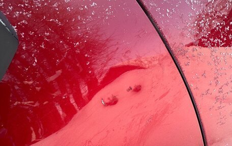 Haval Jolion, 2021 год, 1 580 000 рублей, 8 фотография