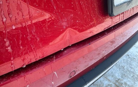 Haval Jolion, 2021 год, 1 580 000 рублей, 11 фотография