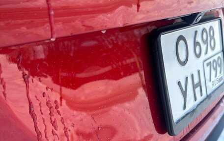 Haval Jolion, 2021 год, 1 580 000 рублей, 10 фотография