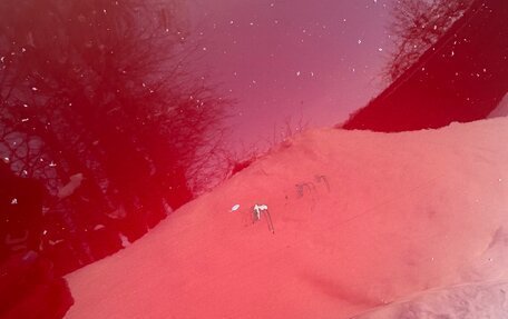 Haval Jolion, 2021 год, 1 580 000 рублей, 9 фотография