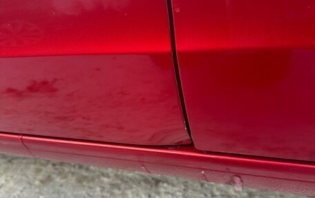 Haval Jolion, 2021 год, 1 580 000 рублей, 13 фотография