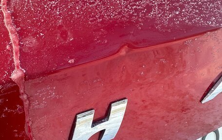 Haval Jolion, 2021 год, 1 580 000 рублей, 12 фотография