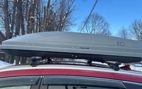 Haval Jolion, 2021 год, 1 580 000 рублей, 15 фотография