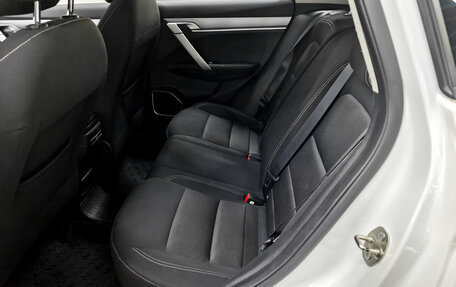 Geely Coolray I, 2023 год, 1 300 000 рублей, 12 фотография