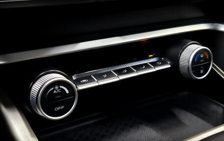 Geely Coolray I, 2023 год, 1 300 000 рублей, 27 фотография