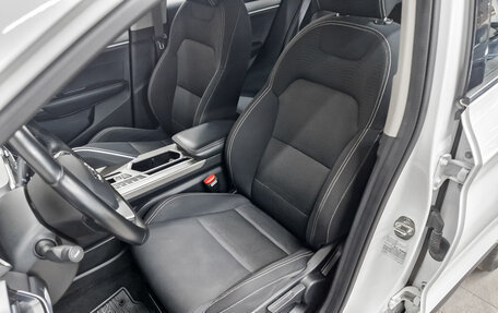 Geely Coolray I, 2023 год, 1 300 000 рублей, 20 фотография