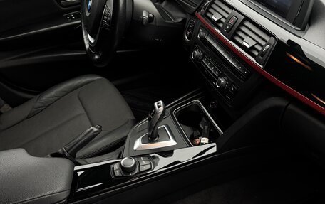 BMW 3 серия, 2013 год, 1 620 000 рублей, 5 фотография