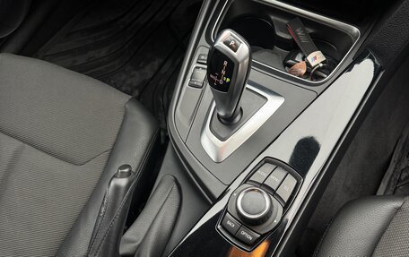 BMW 3 серия, 2013 год, 1 620 000 рублей, 6 фотография