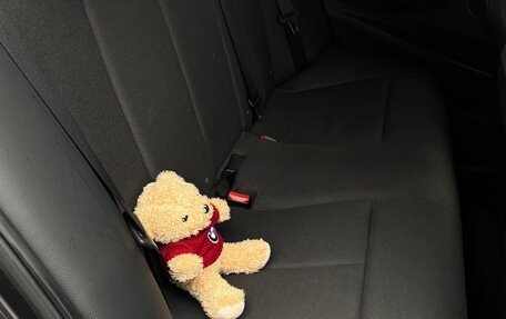 BMW 3 серия, 2013 год, 1 620 000 рублей, 4 фотография