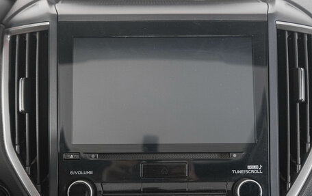 Subaru Forester, 2021 год, 3 649 000 рублей, 20 фотография