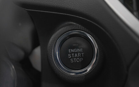 Subaru Forester, 2021 год, 3 649 000 рублей, 18 фотография