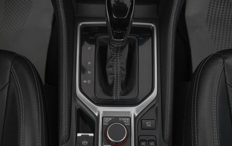 Subaru Forester, 2021 год, 3 649 000 рублей, 22 фотография