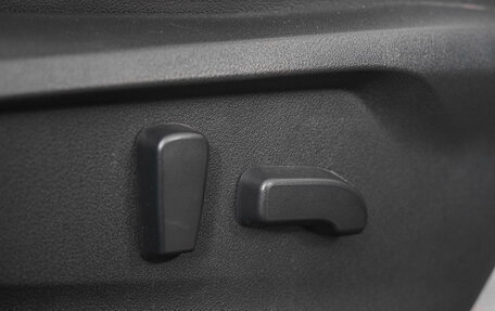 Subaru Forester, 2021 год, 3 649 000 рублей, 25 фотография