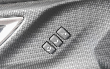 Subaru Forester, 2021 год, 3 649 000 рублей, 26 фотография