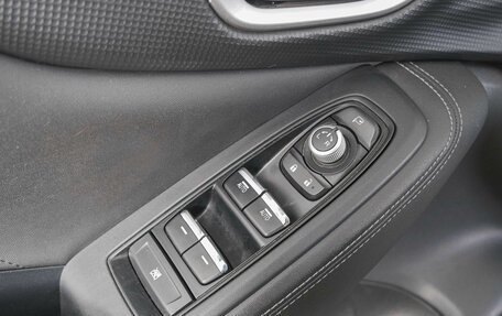 Subaru Forester, 2021 год, 3 649 000 рублей, 29 фотография