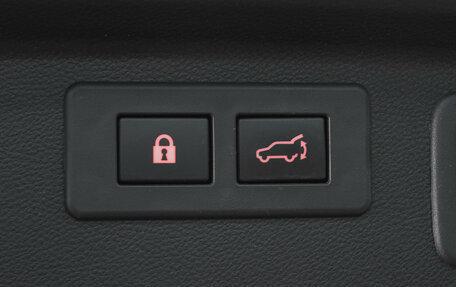 Subaru Forester, 2021 год, 3 649 000 рублей, 28 фотография