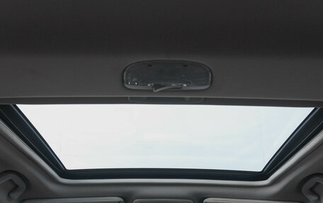 Subaru Forester, 2021 год, 3 649 000 рублей, 30 фотография