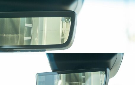 Toyota Land Cruiser Prado, 2025 год, 12 700 000 рублей, 23 фотография