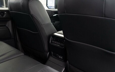 Toyota Land Cruiser Prado, 2025 год, 12 700 000 рублей, 12 фотография