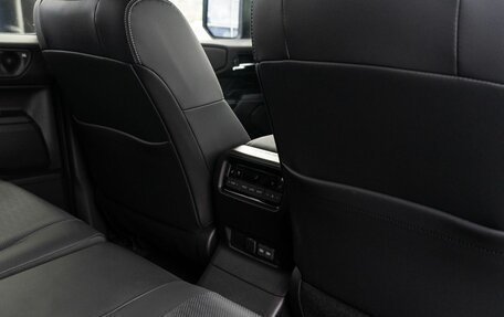 Toyota Land Cruiser Prado, 2025 год, 12 700 000 рублей, 12 фотография