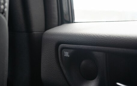 Toyota Land Cruiser Prado, 2025 год, 12 700 000 рублей, 27 фотография