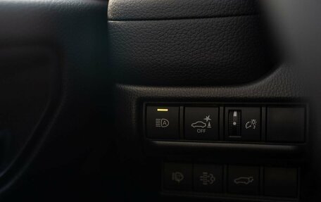 Toyota Land Cruiser Prado, 2025 год, 12 700 000 рублей, 28 фотография