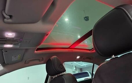 Volkswagen Passat B8 рестайлинг, 2022 год, 1 900 000 рублей, 7 фотография