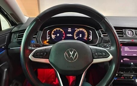 Volkswagen Passat B8 рестайлинг, 2022 год, 1 900 000 рублей, 10 фотография